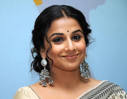 vidya balan,malayalam,tamil,tollywood  తెలుగు ప్రేక్షకులను బాధపెట్టిన విద్యాబాలన్‌..!!